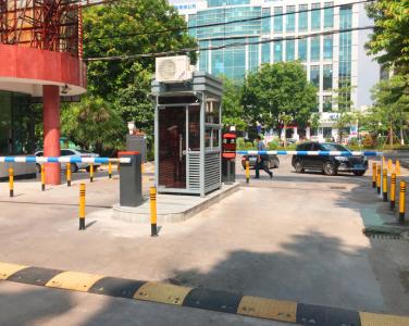 济宁市兖州区济宁市兖州区福建南平市停车收费系统