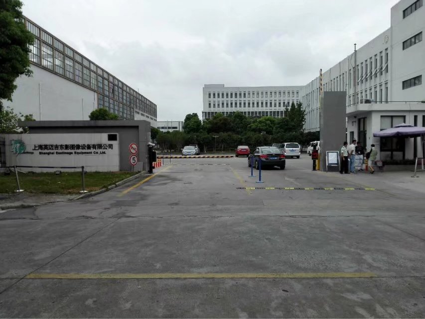 济宁市兖州区济宁市兖州区上海市车牌识别