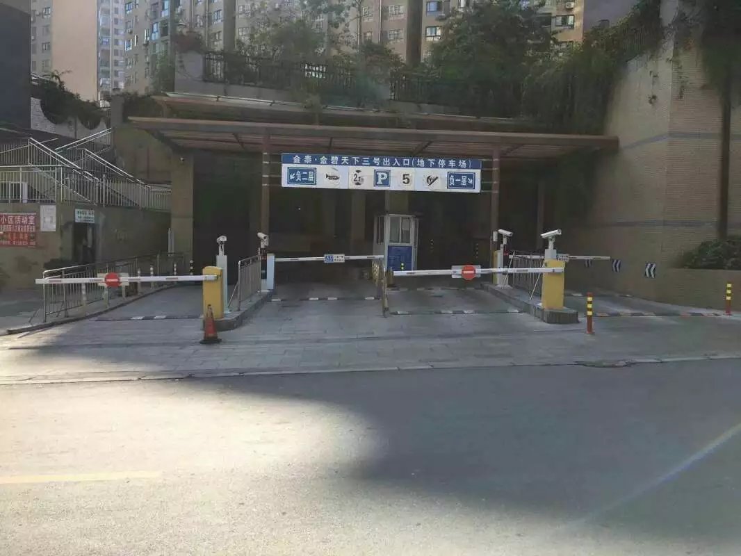 济宁市兖州区济宁市兖州区四川攀枝花市车牌识别